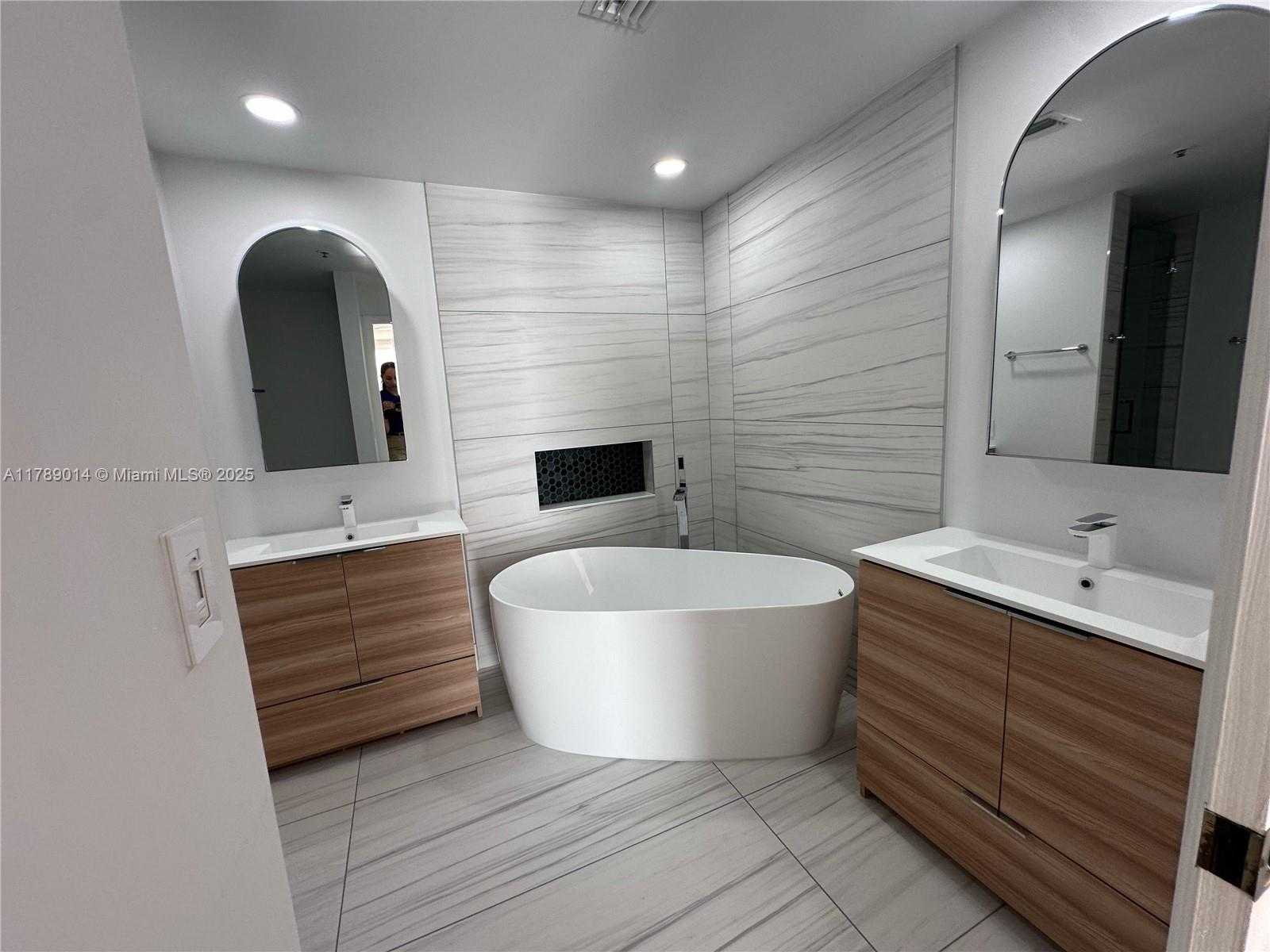 Small Image of 9725 NORTH WEST 52ND ST #515, Doral Number 39
