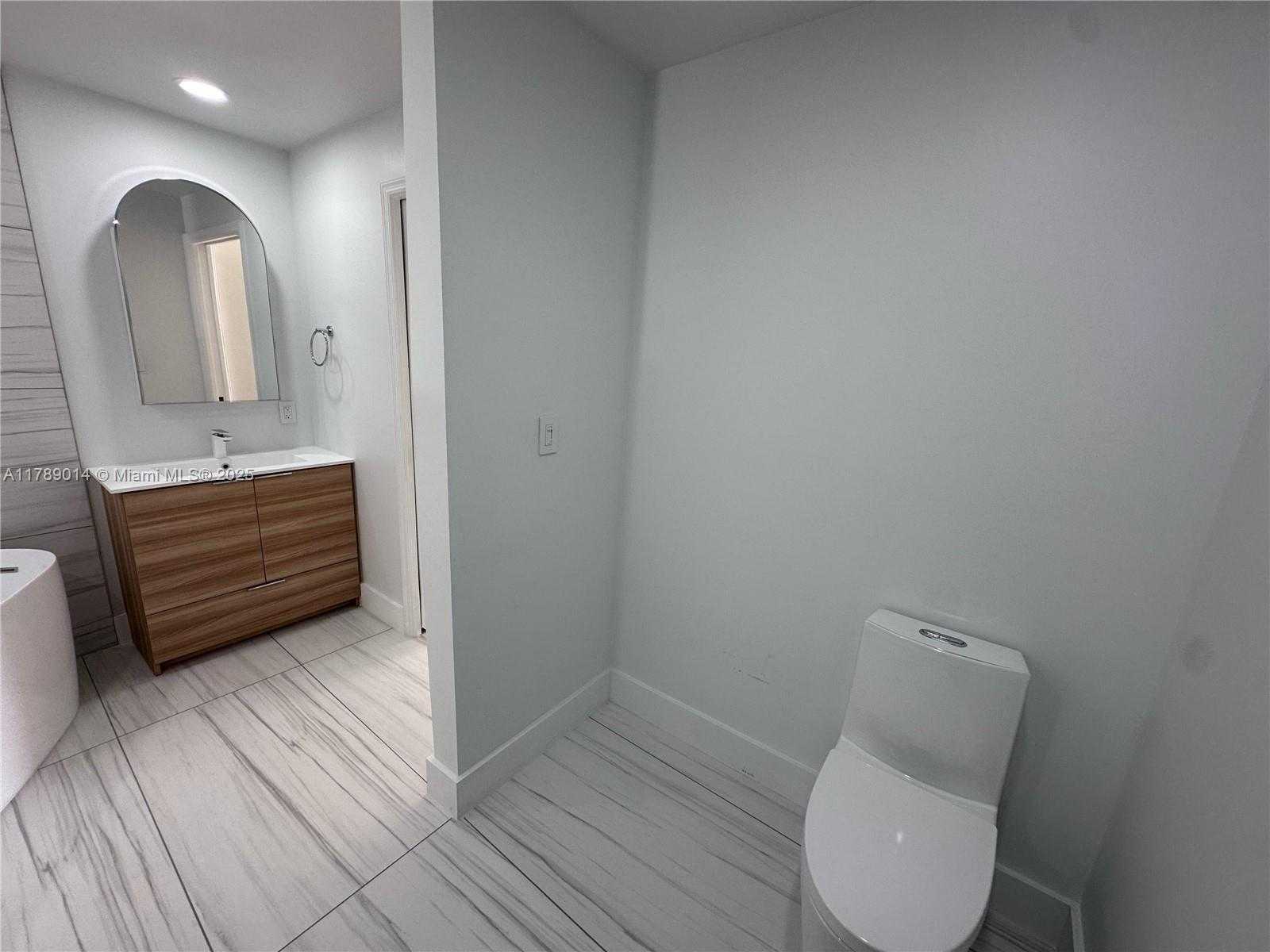 Small Image of 9725 NORTH WEST 52ND ST #515, Doral Number 40