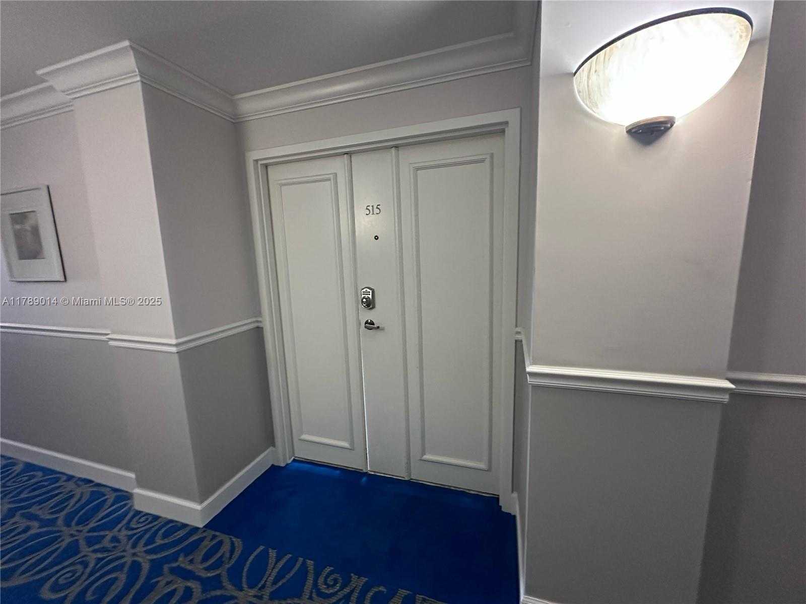 Small Image of 9725 NORTH WEST 52ND ST #515, Doral Number 41