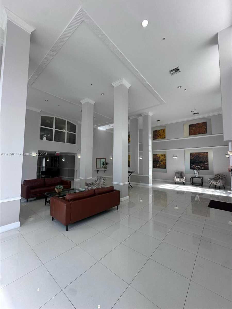Small Image of 9725 NORTH WEST 52ND ST #515, Doral Number 43