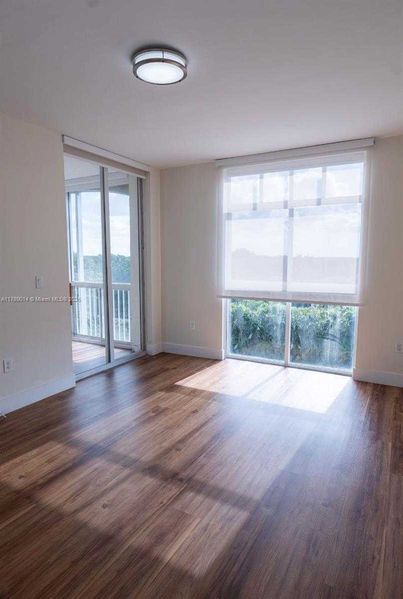 Small Image of 9725 NORTH WEST 52ND ST #515, Doral Number 47