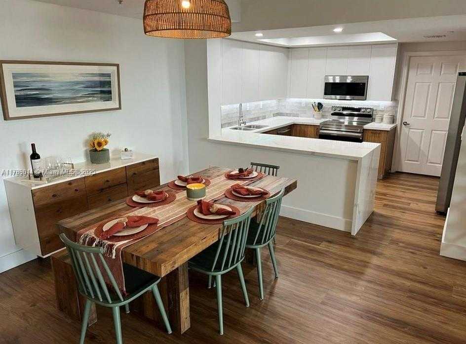 Small Image of 9725 NORTH WEST 52ND ST #515, Doral Number 51