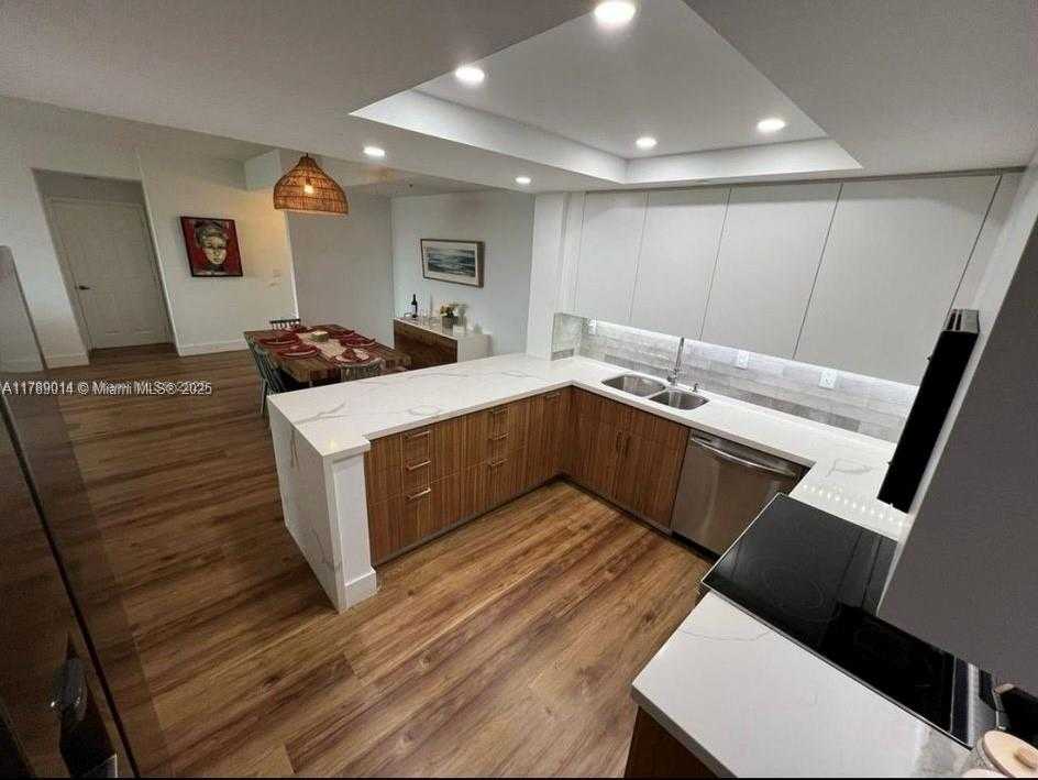 Small Image of 9725 NORTH WEST 52ND ST #515, Doral Number 52