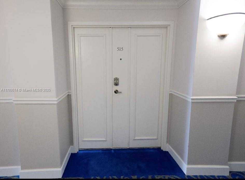 Small Image of 9725 NORTH WEST 52ND ST #515, Doral Number 53