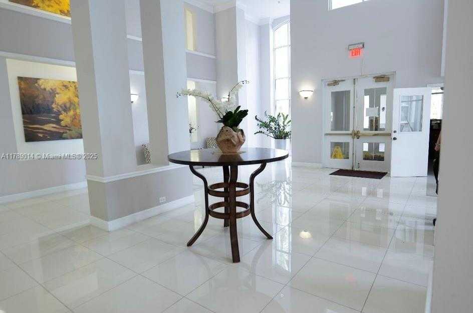 Small Image of 9725 NORTH WEST 52ND ST #515, Doral Number 54