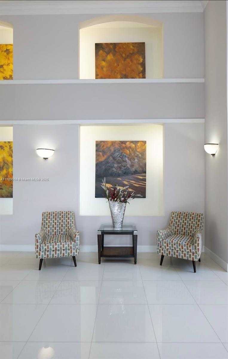 Small Image of 9725 NORTH WEST 52ND ST #515, Doral Number 56