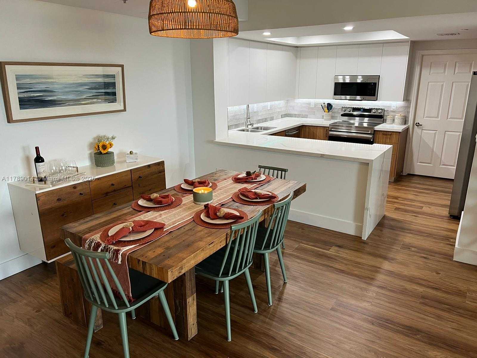 Small Image of 9725 NORTH WEST 52ND ST #515, Doral Number 6
