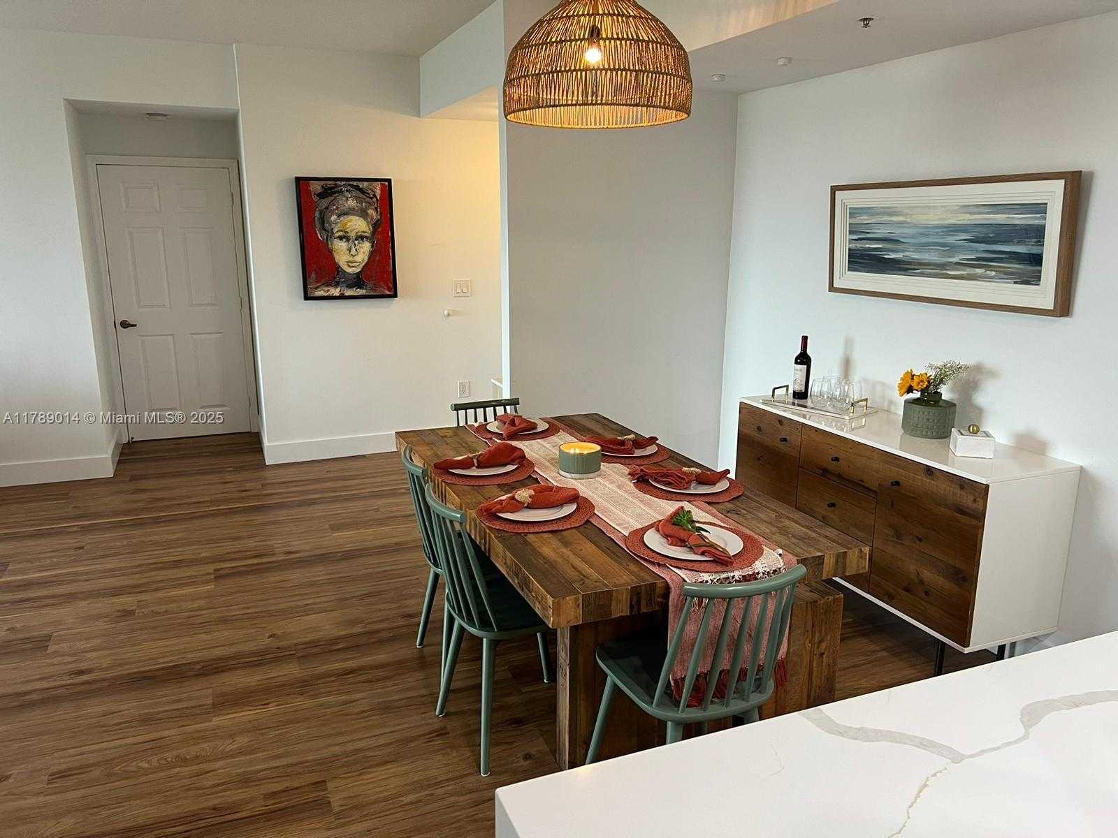 Small Image of 9725 NORTH WEST 52ND ST #515, Doral Number 7