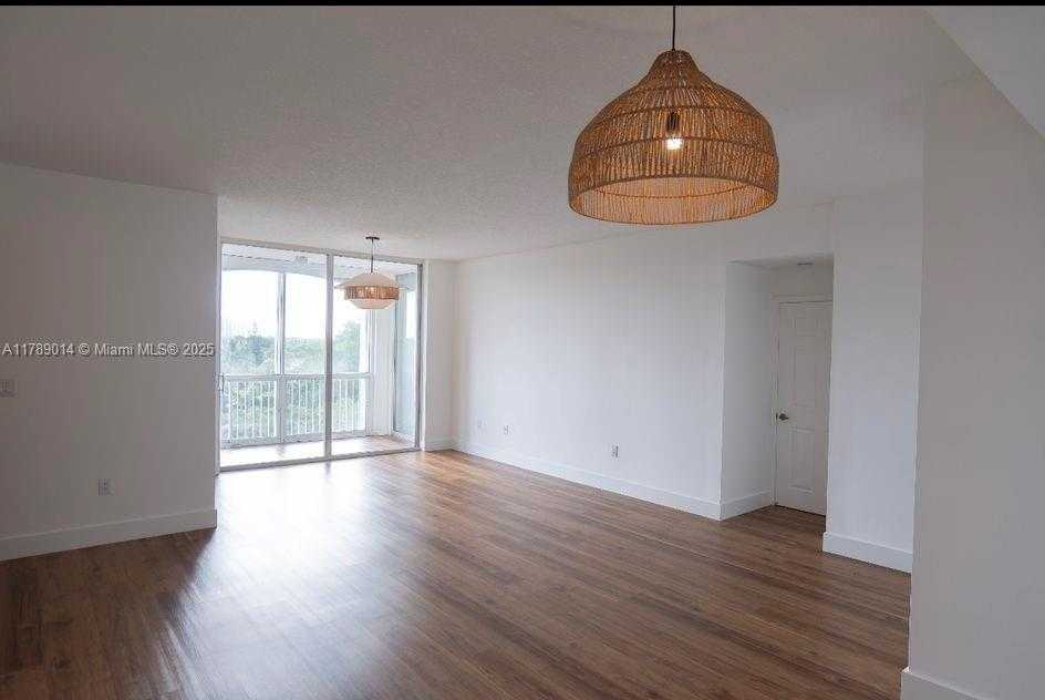 Small Image of 9725 NORTH WEST 52ND ST #515, Doral Number 8