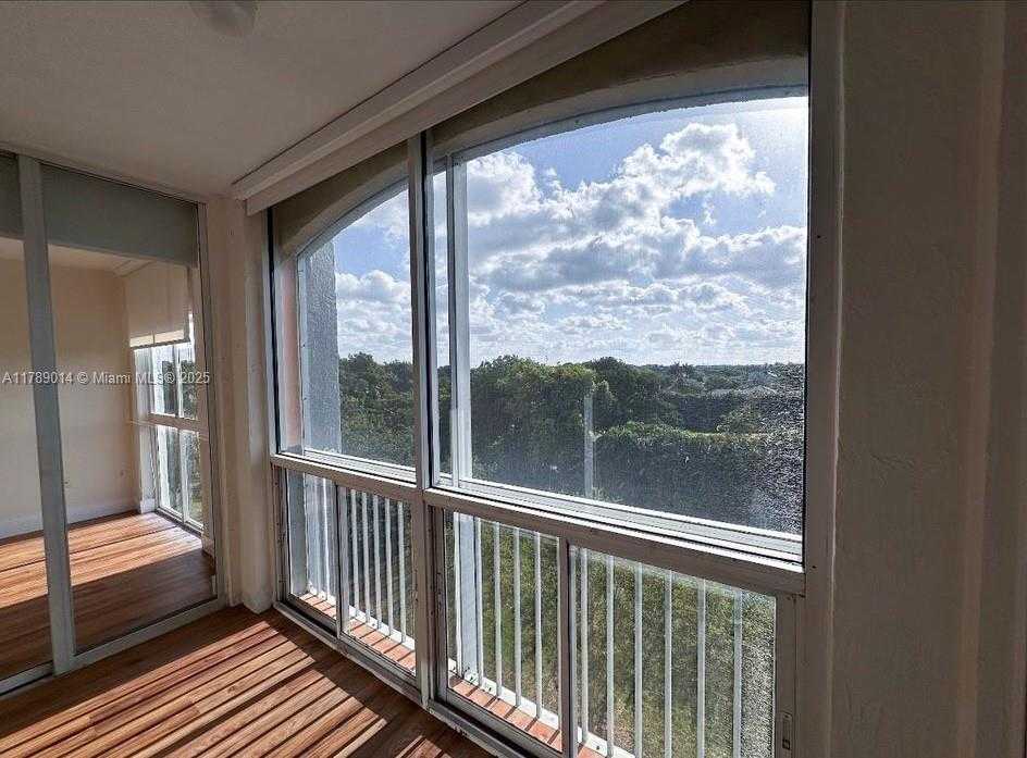 Small Image of 9725 NORTH WEST 52ND ST #515, Doral Number 9