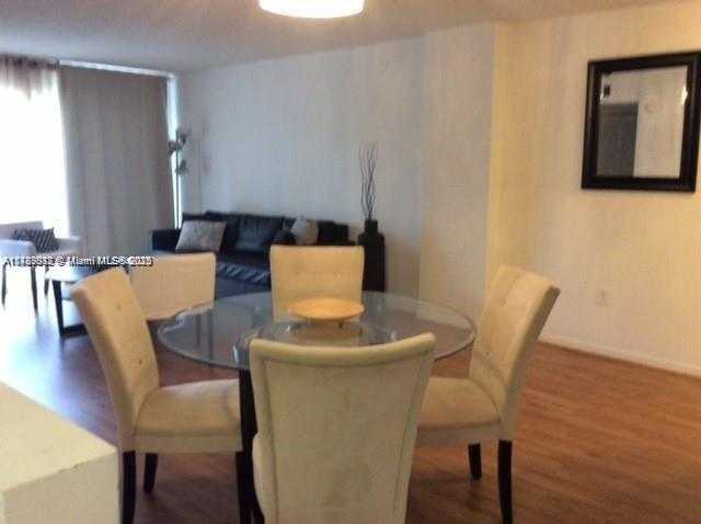 Small Image of 200 178TH DR #504, Sunny Isles Beach Number 5