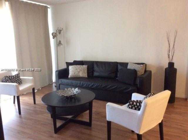 Small Image of 200 178TH DR #504, Sunny Isles Beach Number 6