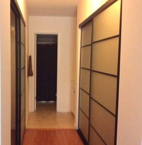 Small Image of 200 178TH DR #504, Sunny Isles Beach Number 7