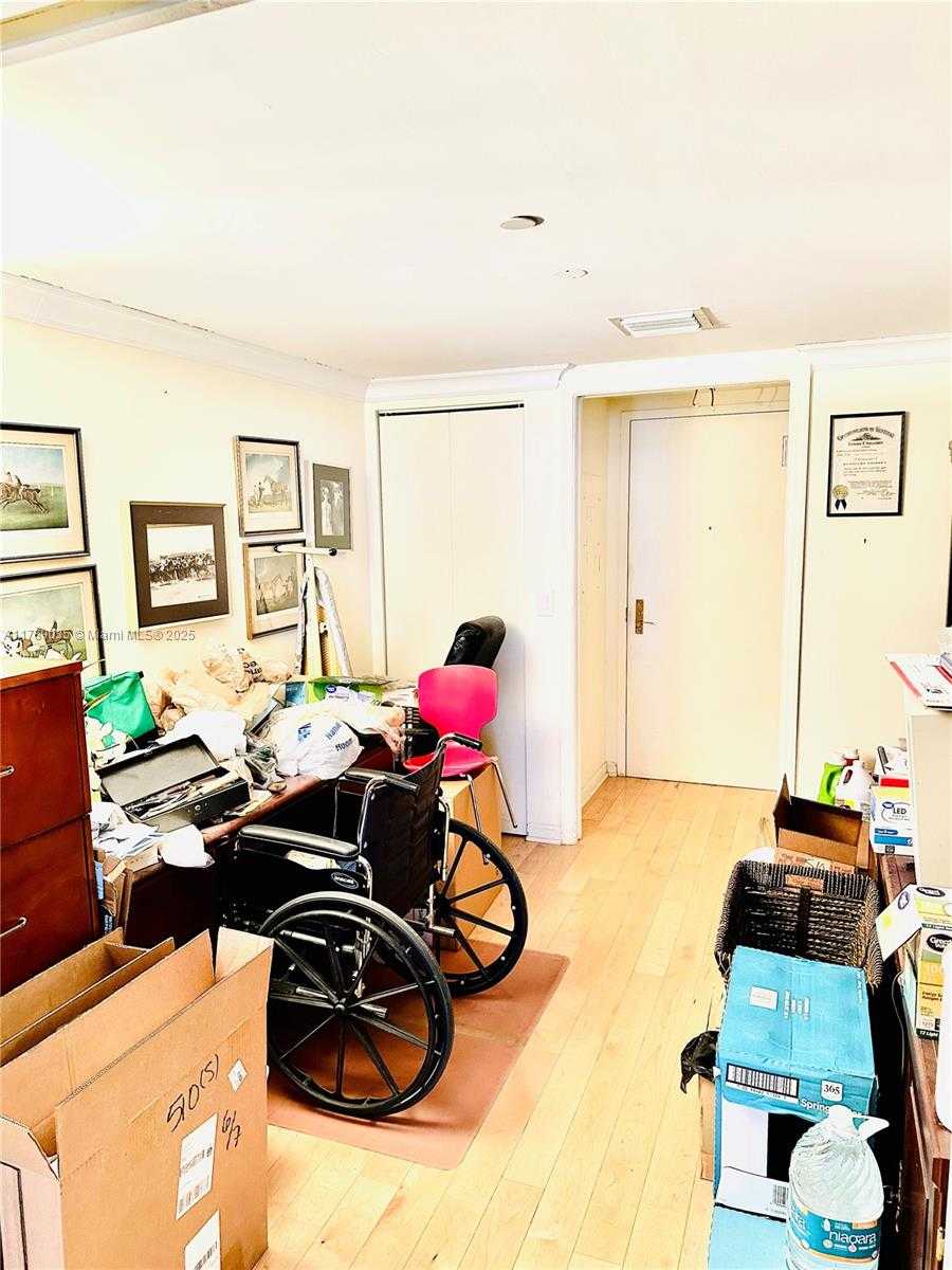 Small Image of 9559 COLLINS AVE #S5-J, Surfside Number 10