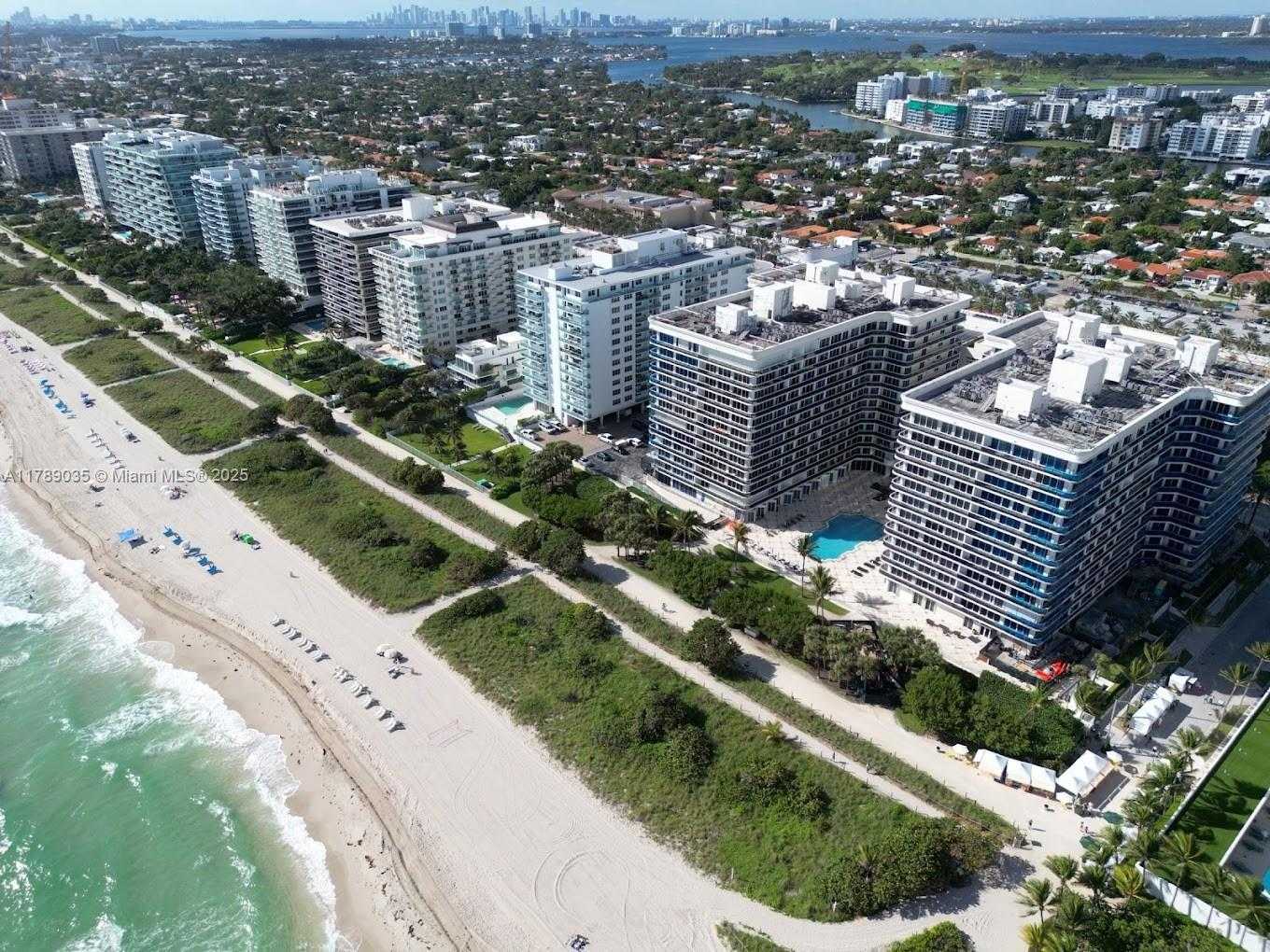 Small Image of 9559 COLLINS AVE #S5-J, Surfside Number 2