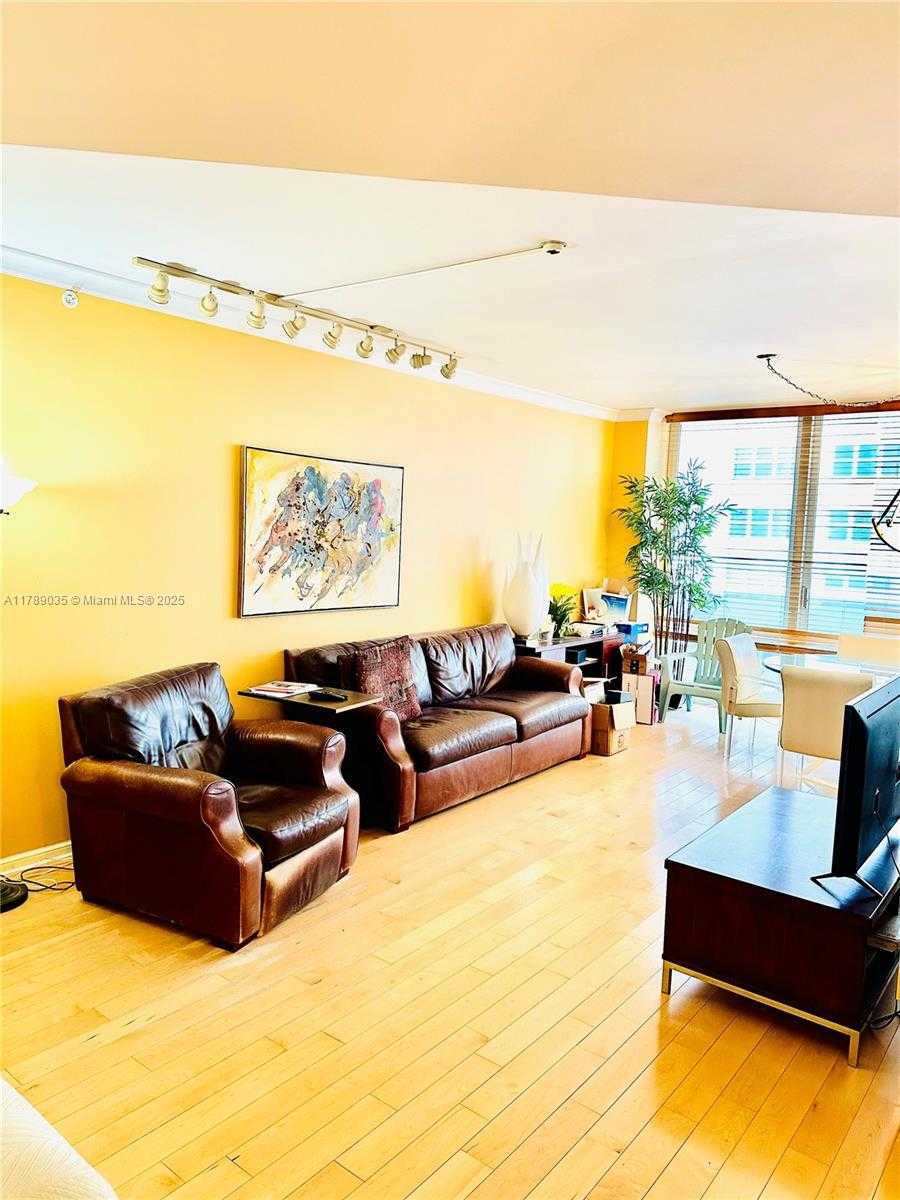 Small Image of 9559 COLLINS AVE #S5-J, Surfside Number 7