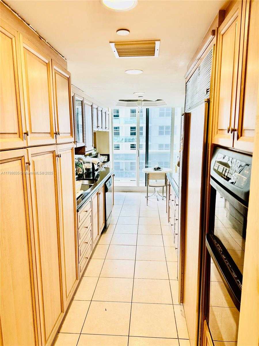 Small Image of 9559 COLLINS AVE #S5-J, Surfside Number 9