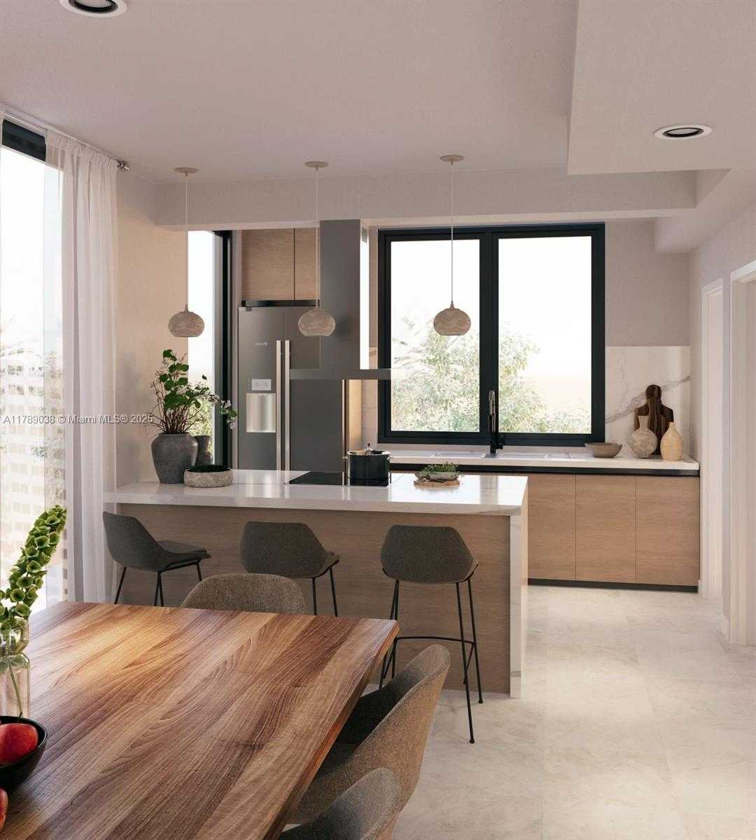 Small Image of 1425 BAY RD, Miami Beach Number 12