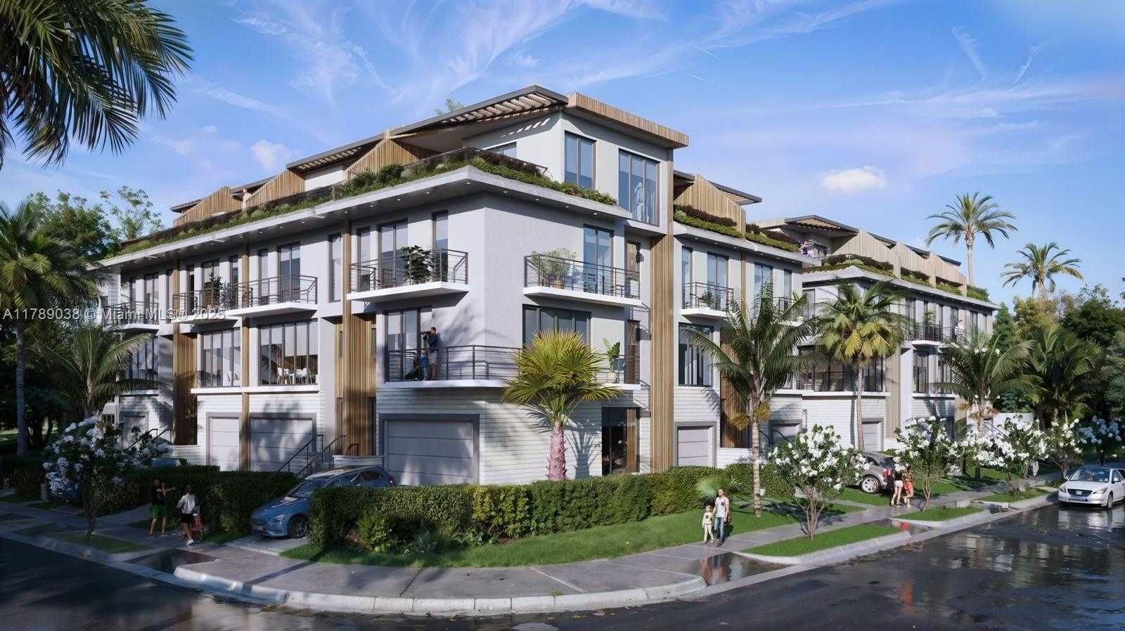 Small Image of 1425 BAY RD, Miami Beach Number 7