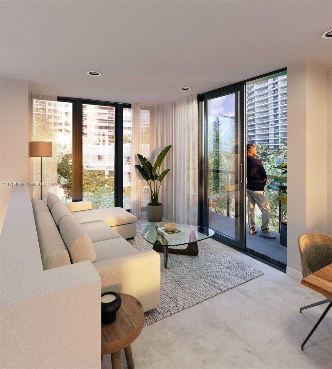 Small Image of 1425 BAY RD, Miami Beach Number 9