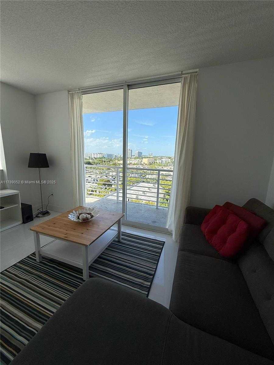 Small Image of 18800 NORTH EAST 29TH AVE #801, Aventura Number 14