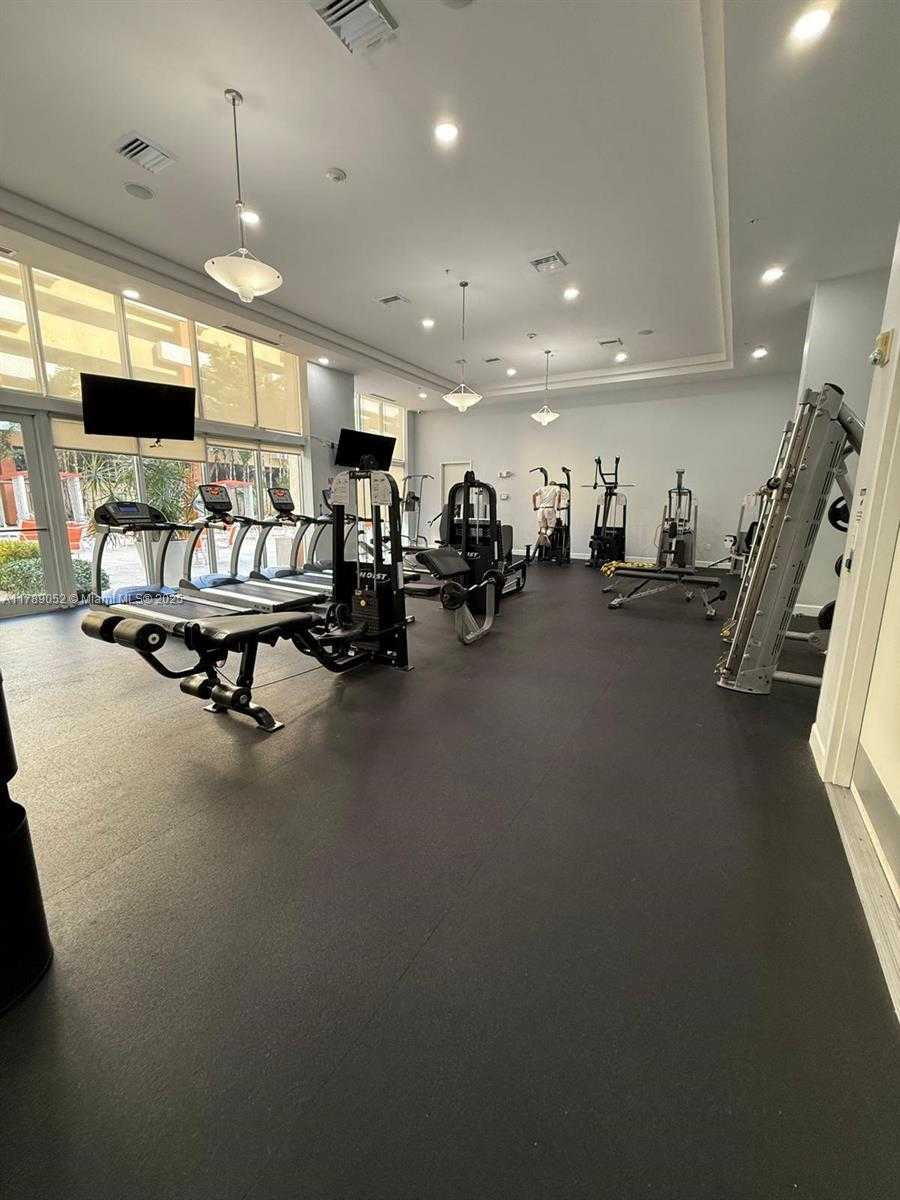 Small Image of 18800 NORTH EAST 29TH AVE #801, Aventura Number 16