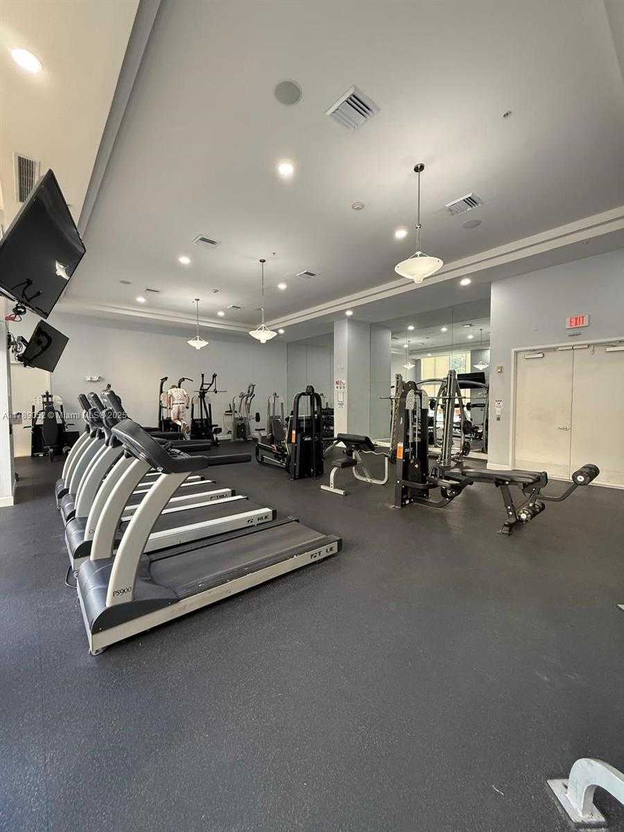 Small Image of 18800 NORTH EAST 29TH AVE #801, Aventura Number 17