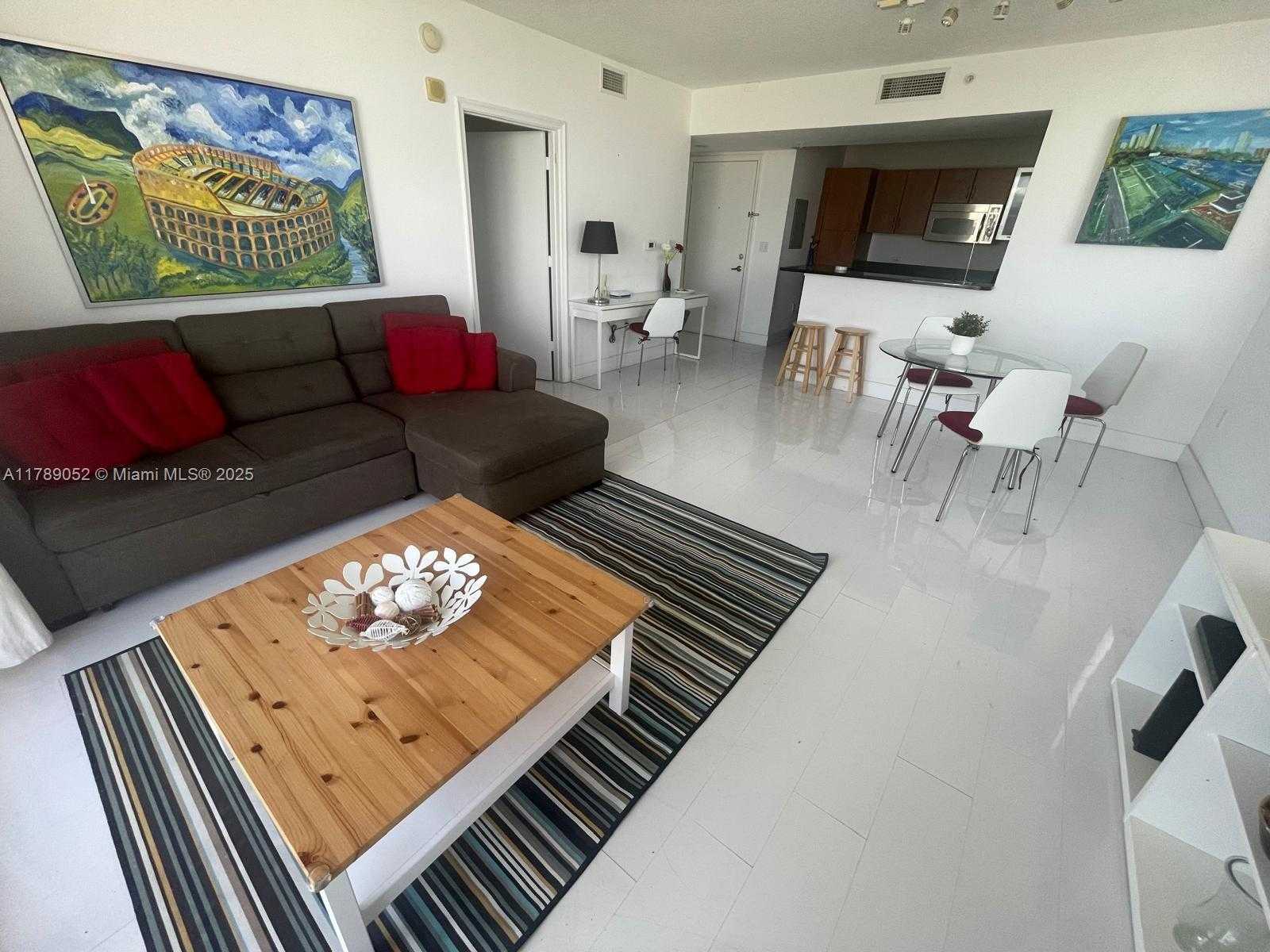 Small Image of 18800 NORTH EAST 29TH AVE #801, Aventura Number 5