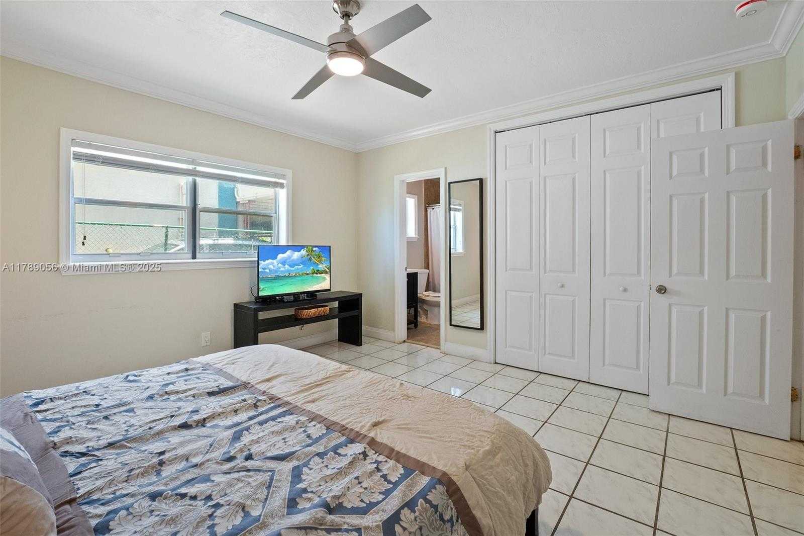 Small Image of 2200 SOUTH OCEAN DR #N103, Hollywood Number 14