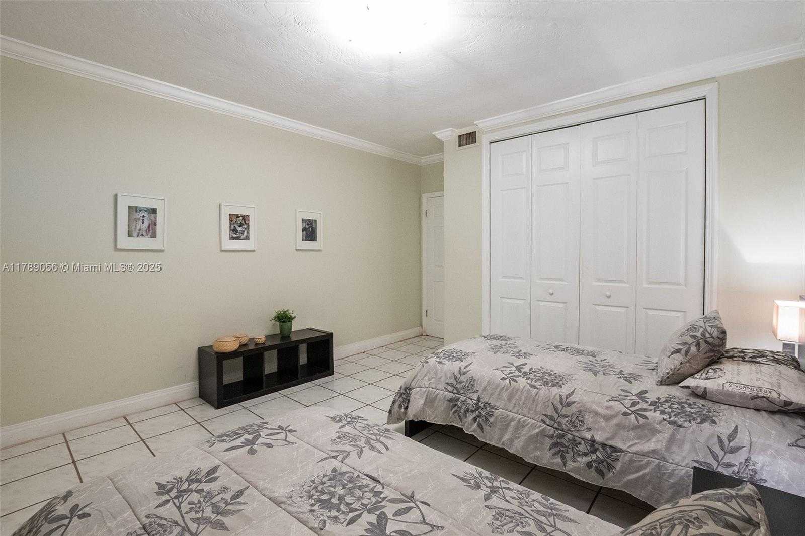 Small Image of 2200 SOUTH OCEAN DR #N103, Hollywood Number 18