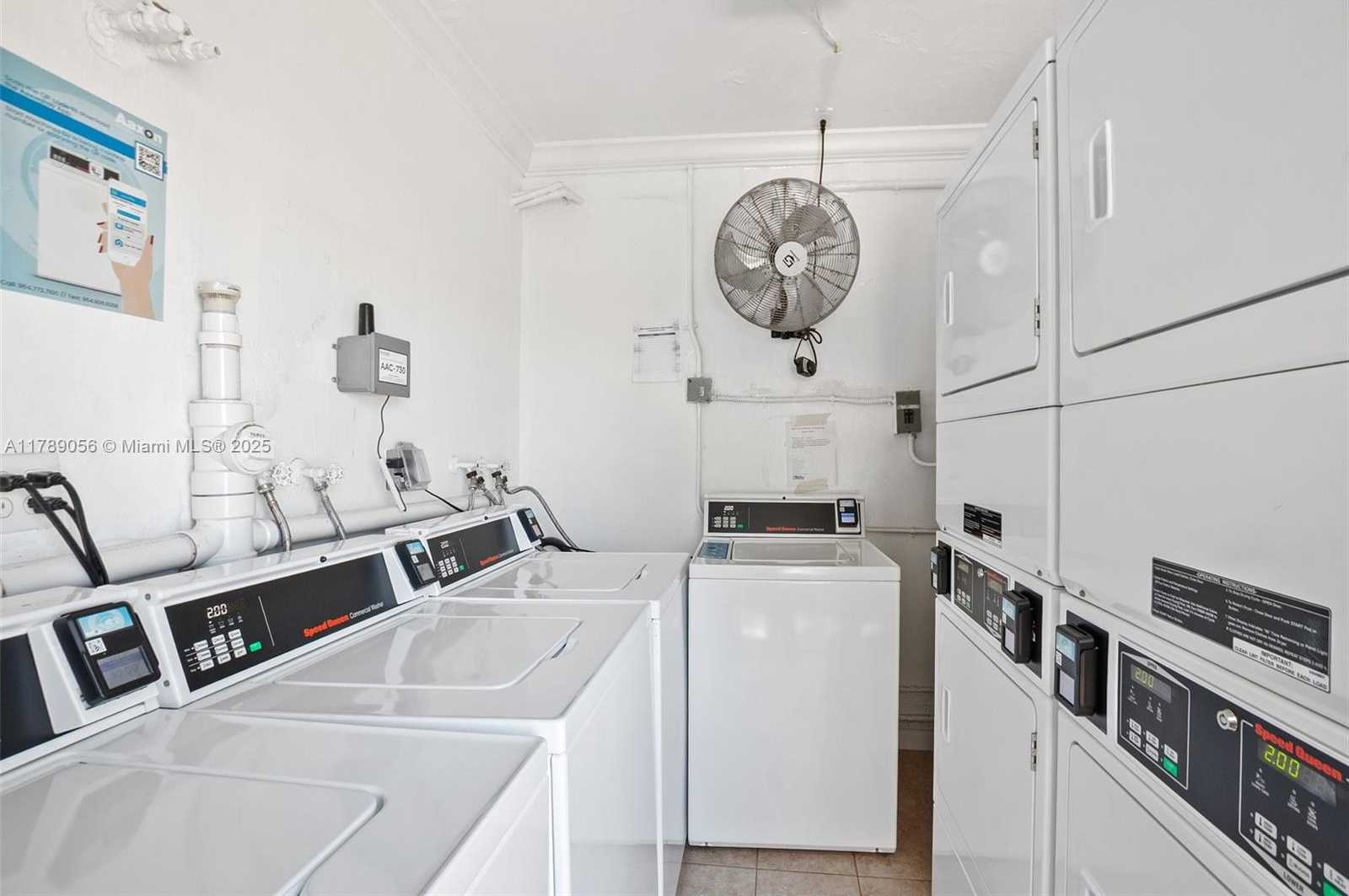 Small Image of 2200 SOUTH OCEAN DR #N103, Hollywood Number 20