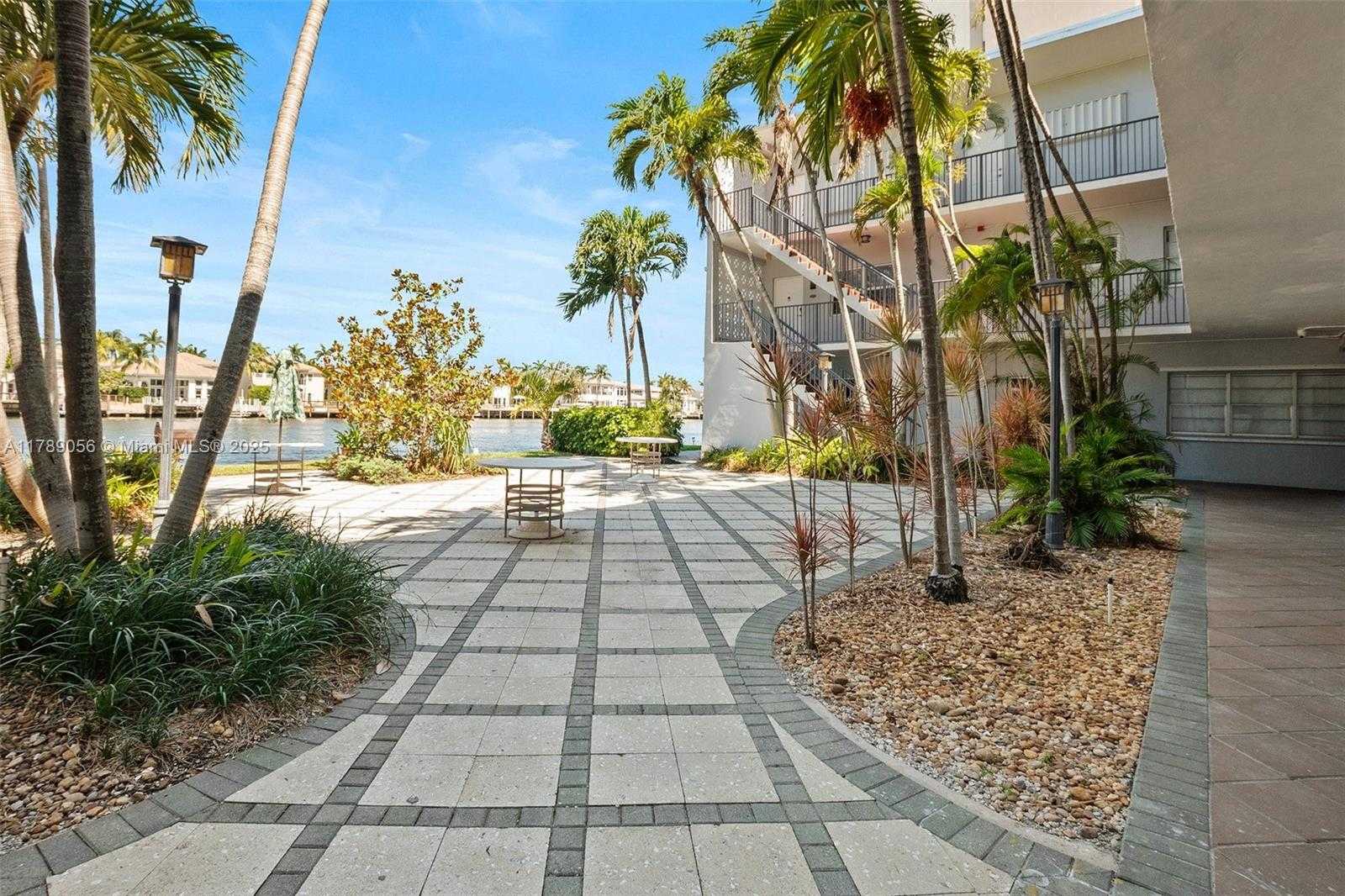 Small Image of 2200 SOUTH OCEAN DR #N103, Hollywood Number 21