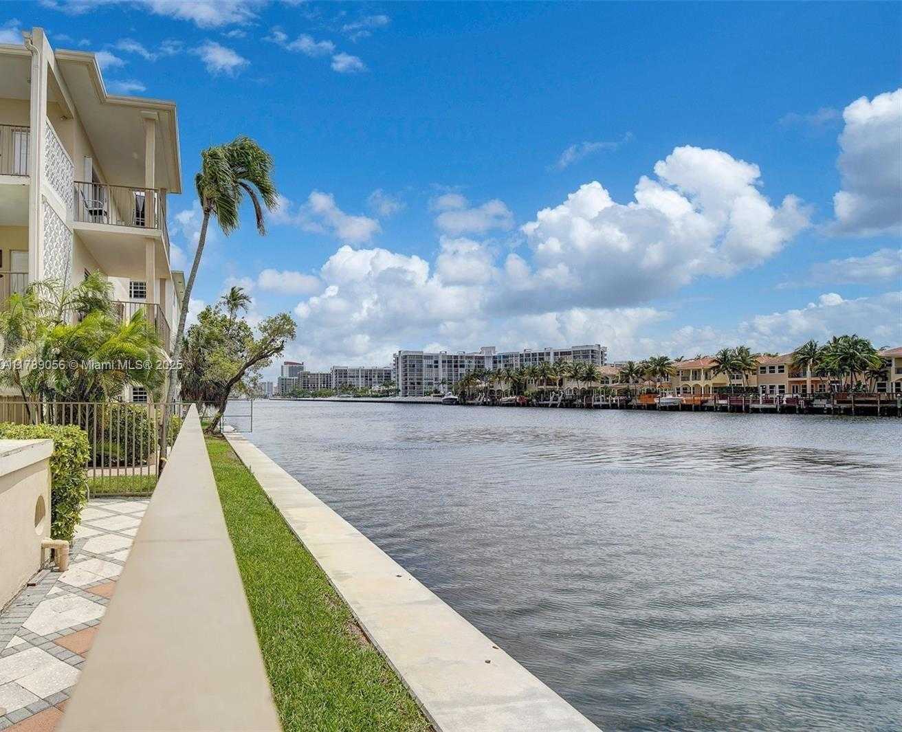 Small Image of 2200 SOUTH OCEAN DR #N103, Hollywood Number 22