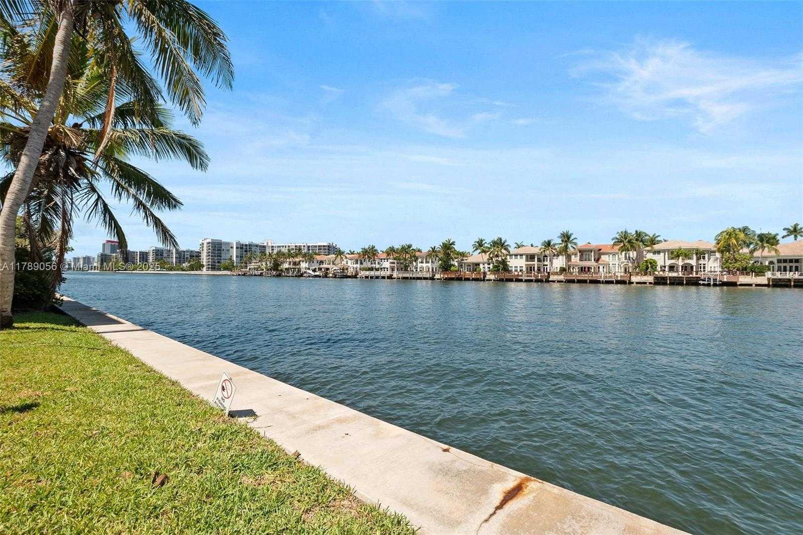 Small Image of 2200 SOUTH OCEAN DR #N103, Hollywood Number 24