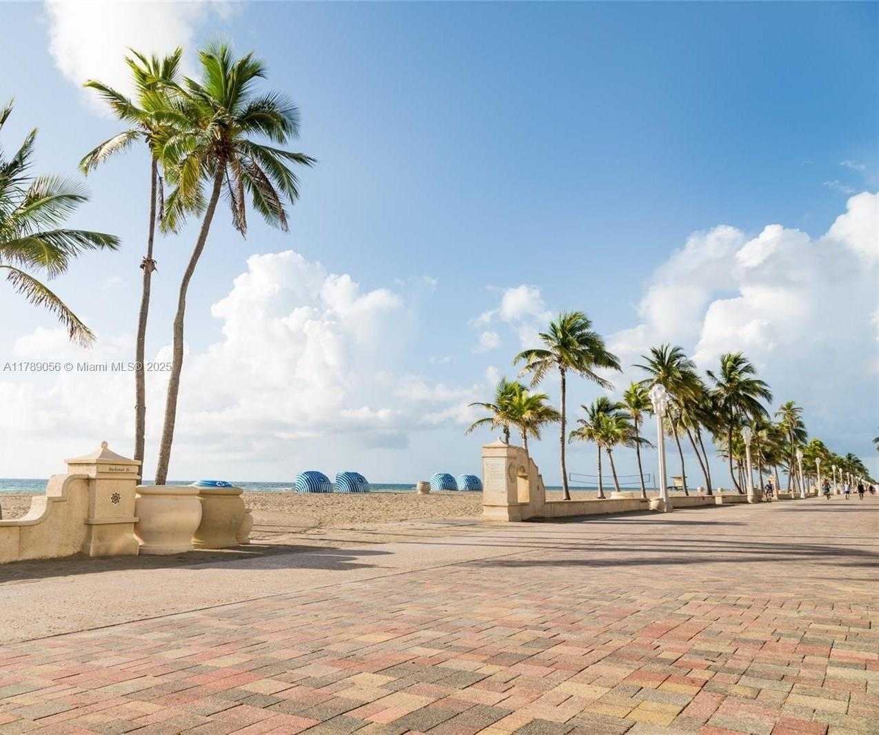Small Image of 2200 SOUTH OCEAN DR #N103, Hollywood Number 29