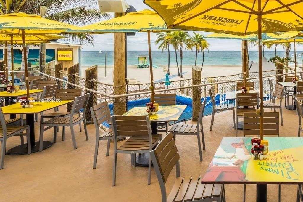 Small Image of 2200 SOUTH OCEAN DR #N103, Hollywood Number 31