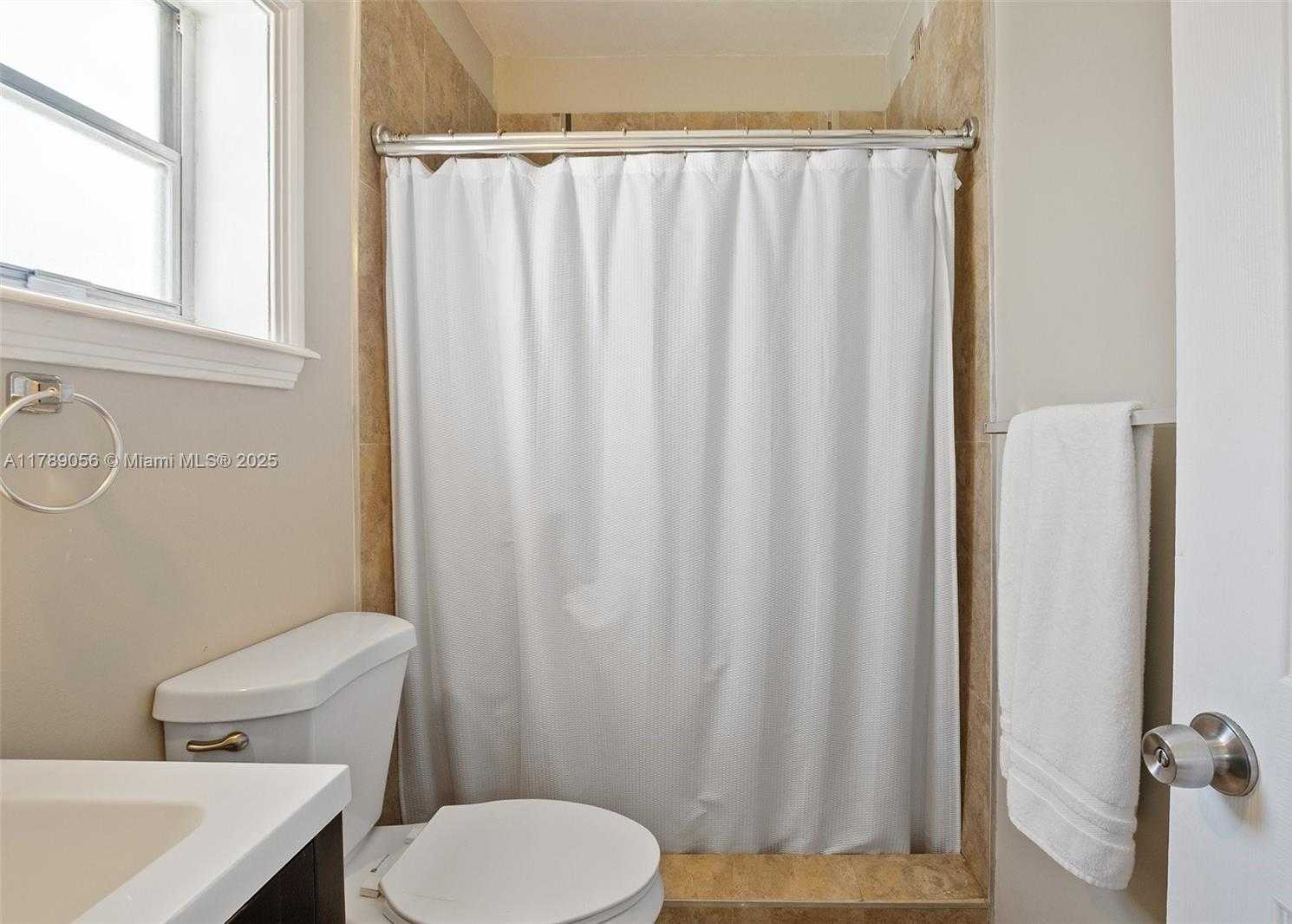 Small Image of 2200 SOUTH OCEAN DR #N103, Hollywood Number 32