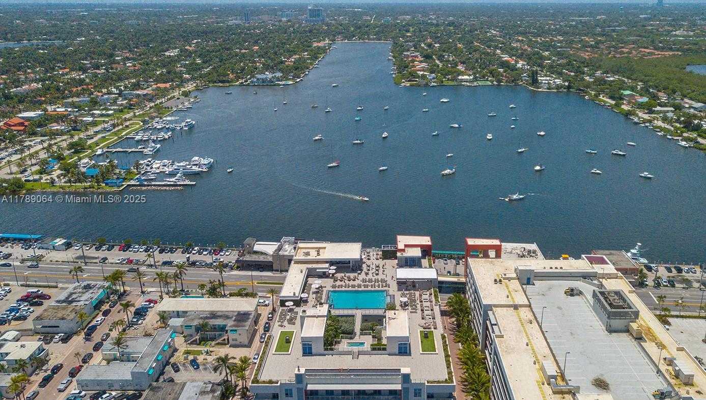 Small Image of 777 NORTH OCEAN DR #S323, Hollywood Number 25