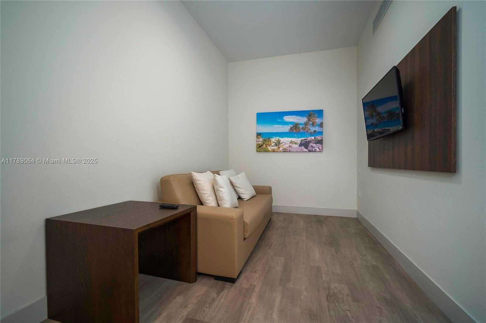 Small Image of 777 NORTH OCEAN DR #S323, Hollywood Number 38