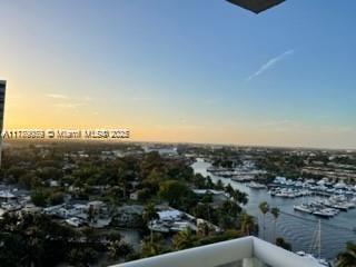 Small Image of 1861 NORTH WEST S RIVER DR #1602, Miami Number 15