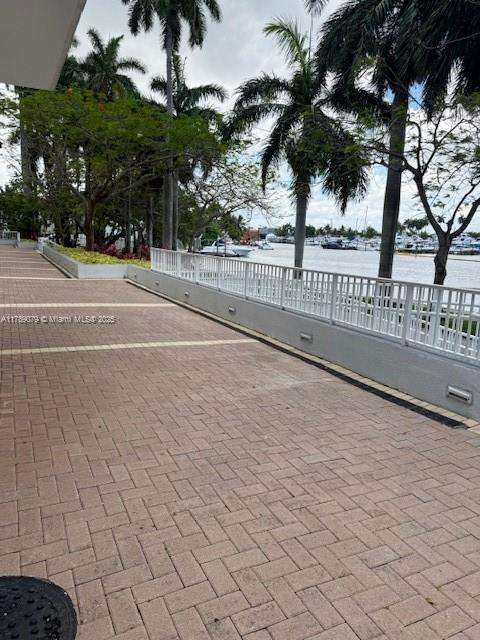 Small Image of 1861 NORTH WEST S RIVER DR #1602, Miami Number 52