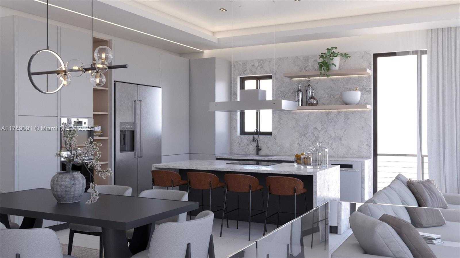 Small Image of 1302 NORTH EAST 32ND ST #1, Oakland Park Number 3