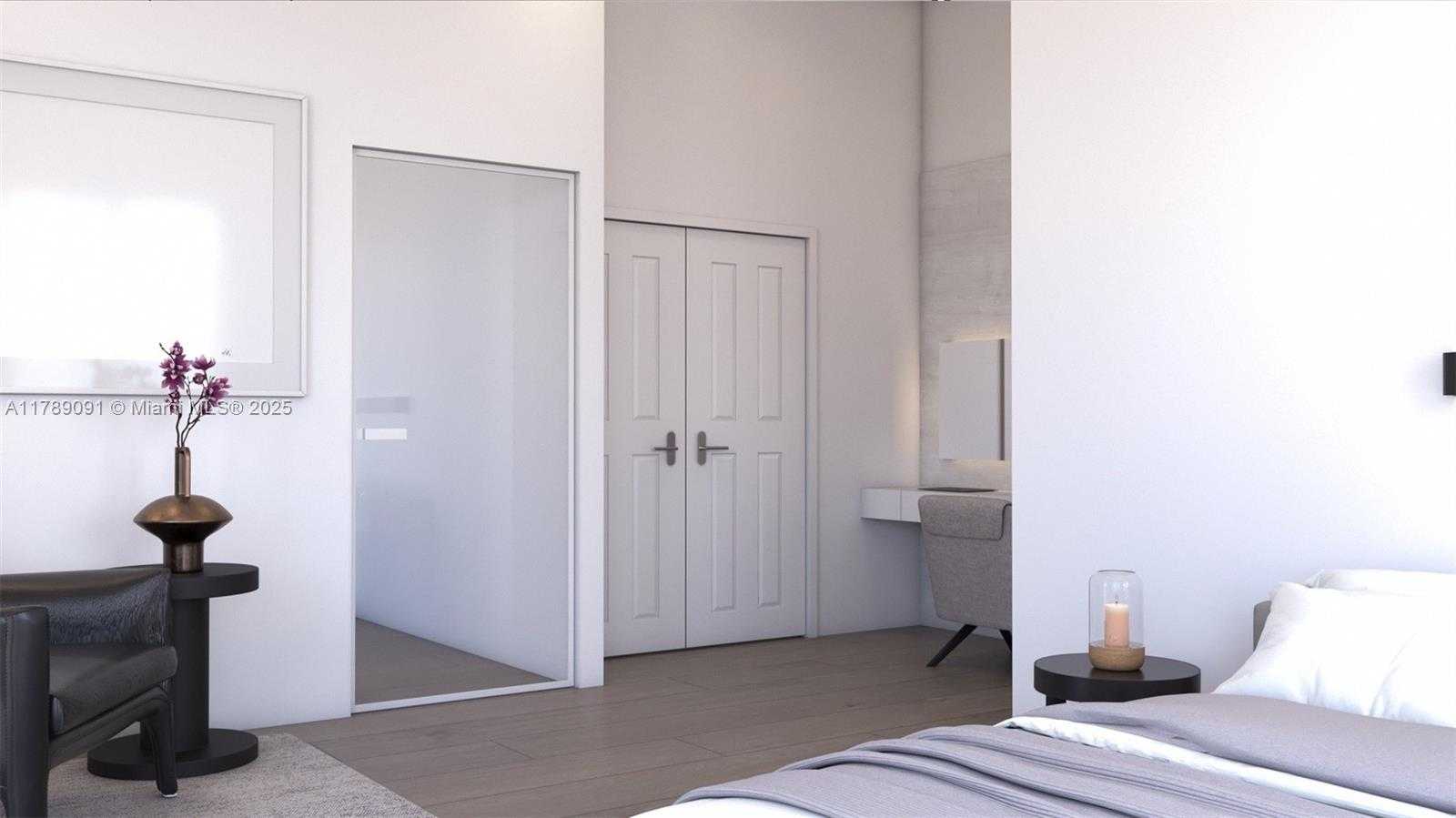 Small Image of 1302 NORTH EAST 32ND ST #1, Oakland Park Number 4