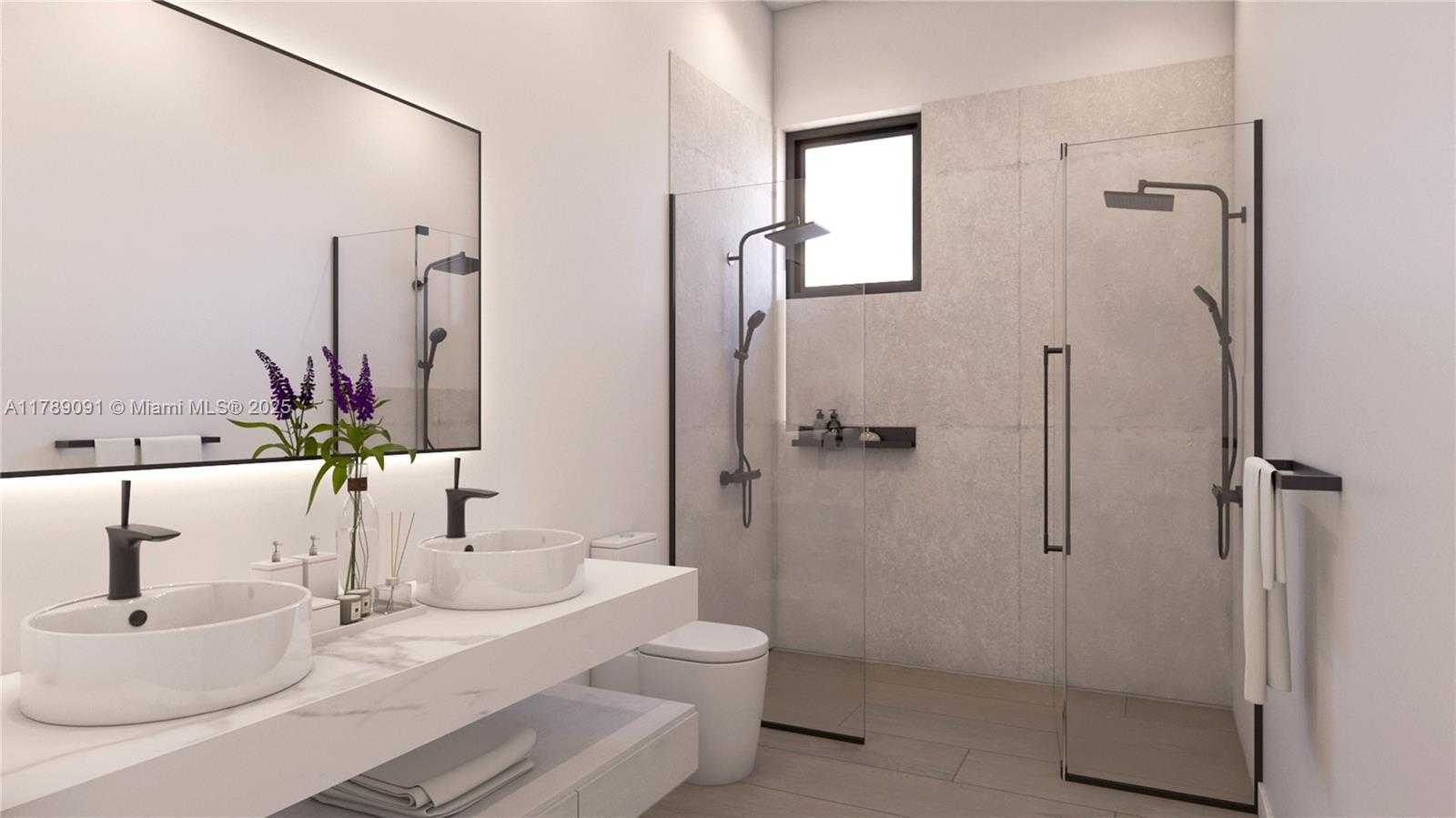 Small Image of 1302 NORTH EAST 32ND ST #1, Oakland Park Number 5