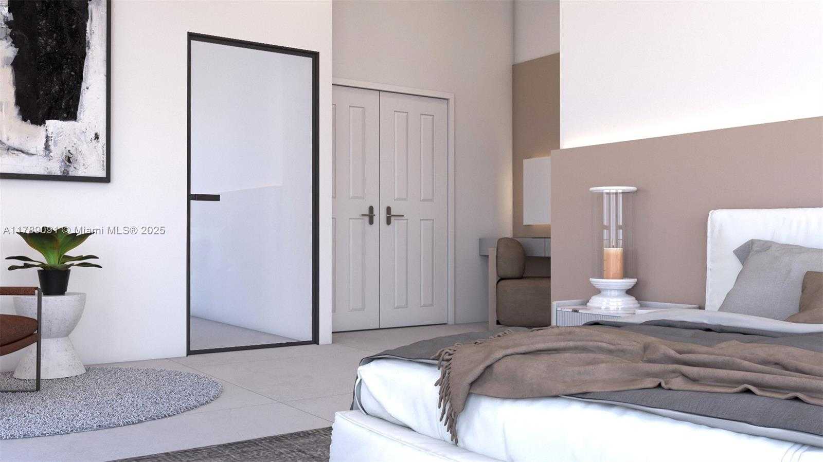 Small Image of 1302 NORTH EAST 32ND ST #1, Oakland Park Number 6