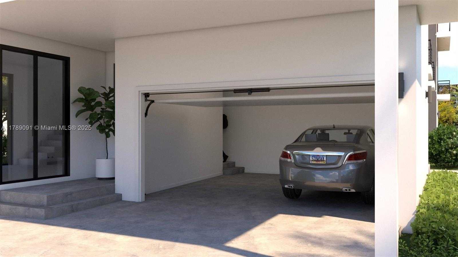 Small Image of 1302 NORTH EAST 32ND ST #1, Oakland Park Number 8