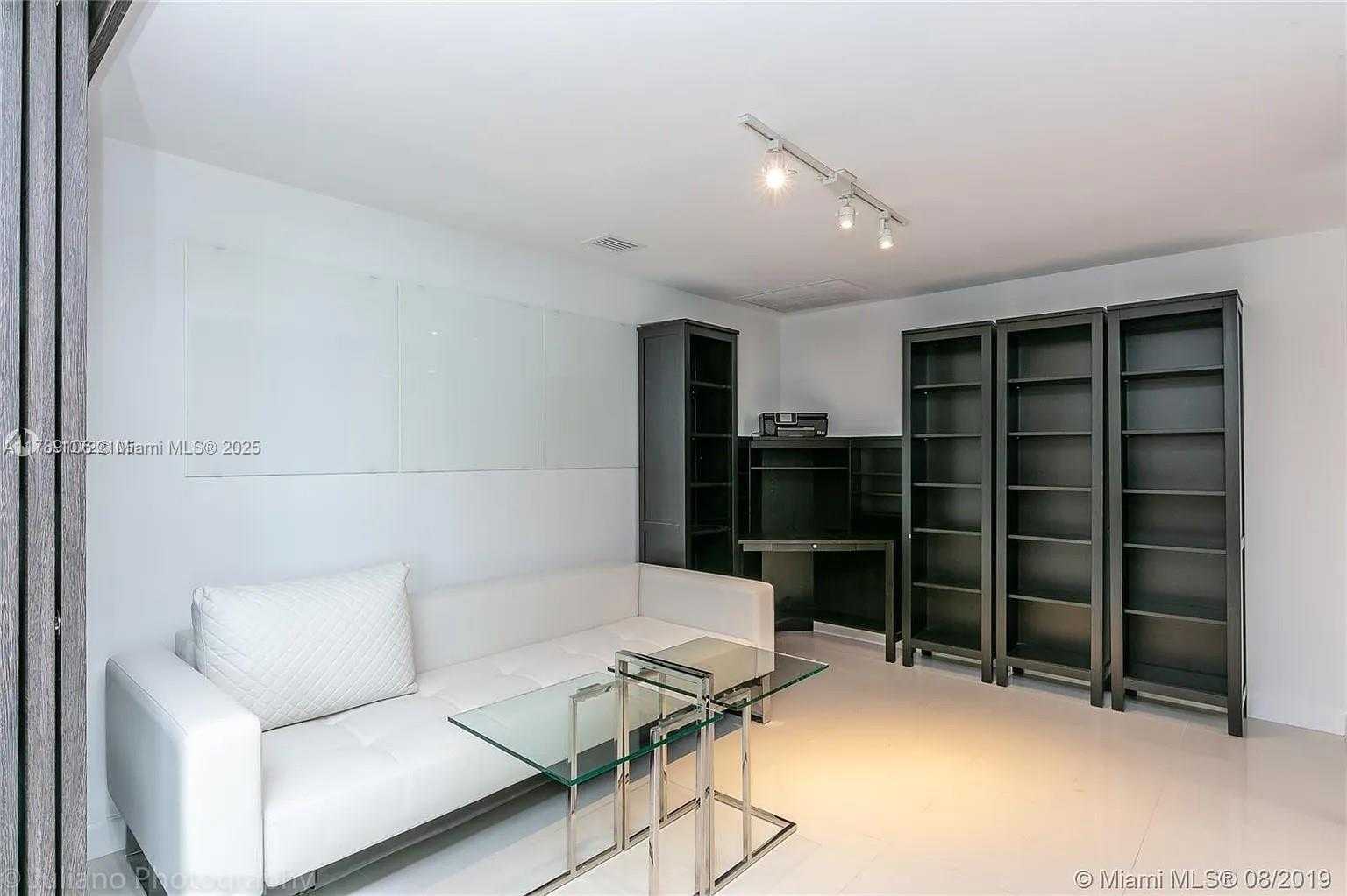 Small Image of 495 BRICKELL AVE #703, Miami Number 22
