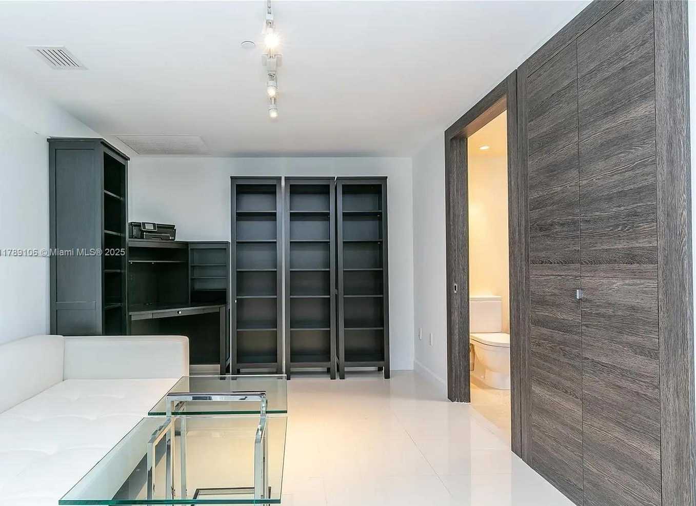 Small Image of 495 BRICKELL AVE #703, Miami Number 23