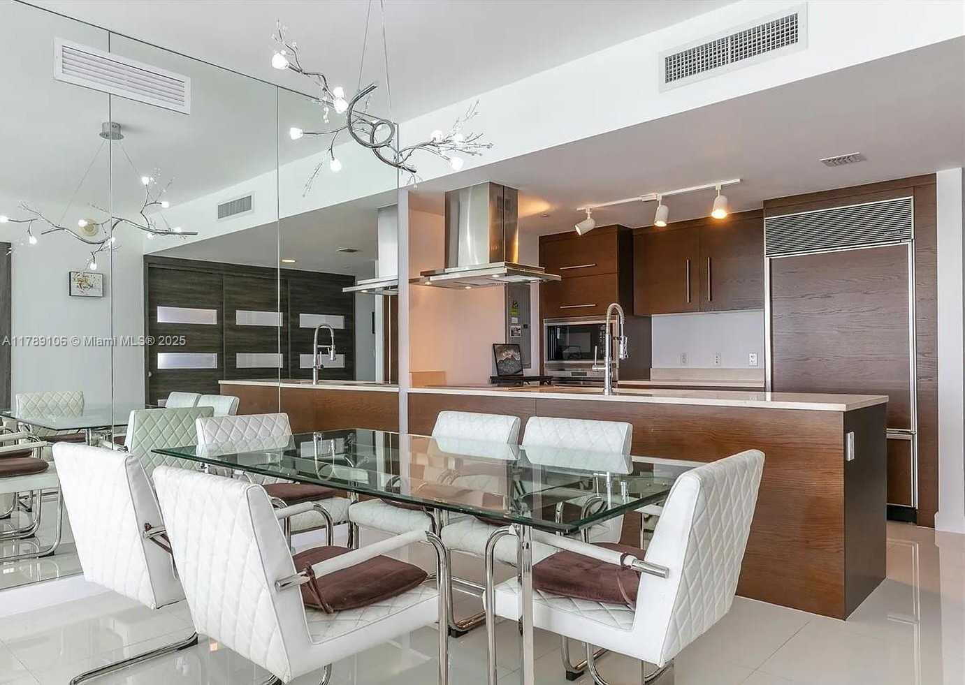 Small Image of 495 BRICKELL AVE #703, Miami Number 5