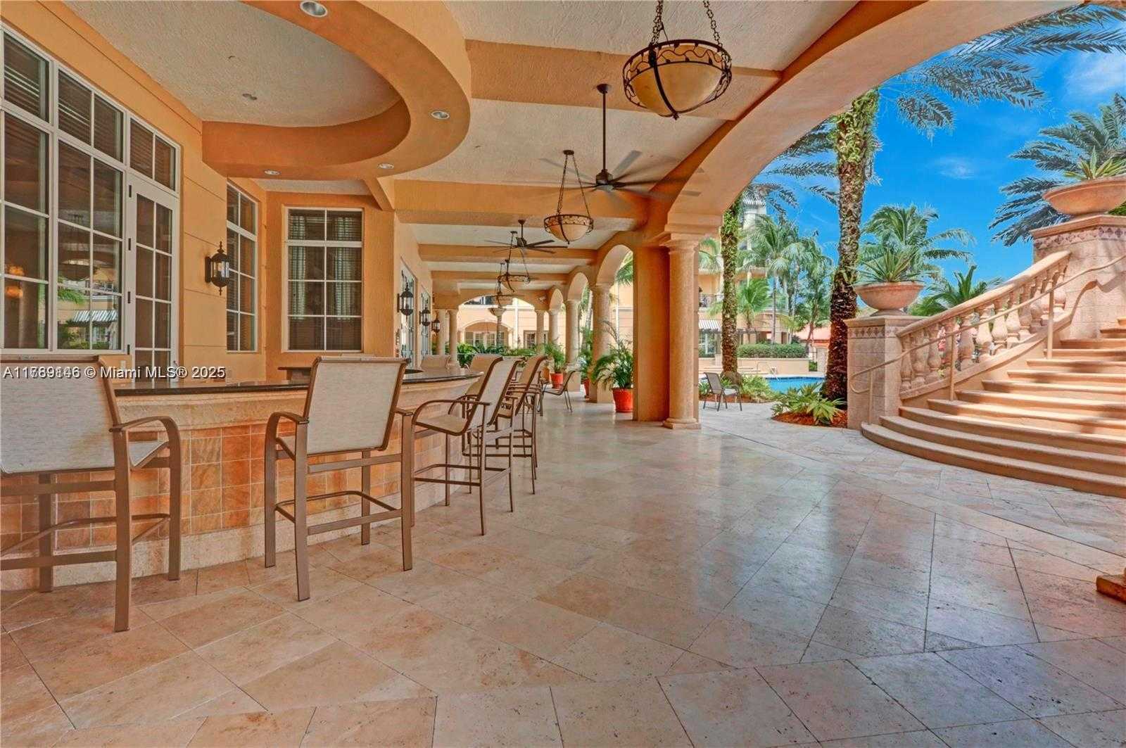 Small Image of 16101 EMERALD ESTATES DR #342, Weston Number 25
